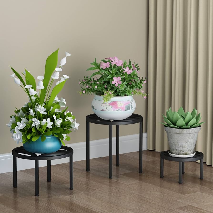 新品　Willing plant atahetas Iron pot 125㎜ 新品Willing plant atahetas Iron pot 125㎜